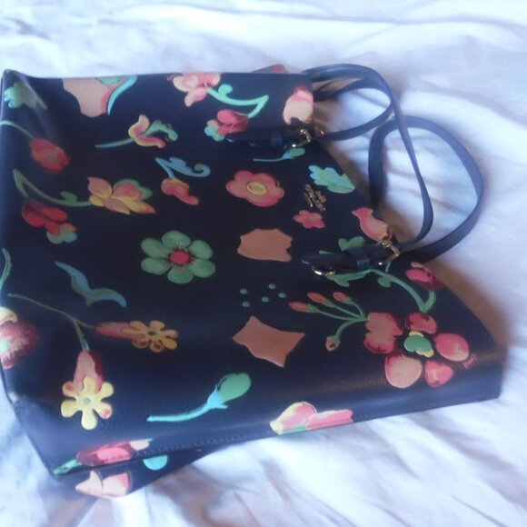 Toronto Maple Leafs Blue Jersey Size L/XL GD/XGD Pro Player Youth - Picture 8 of 16